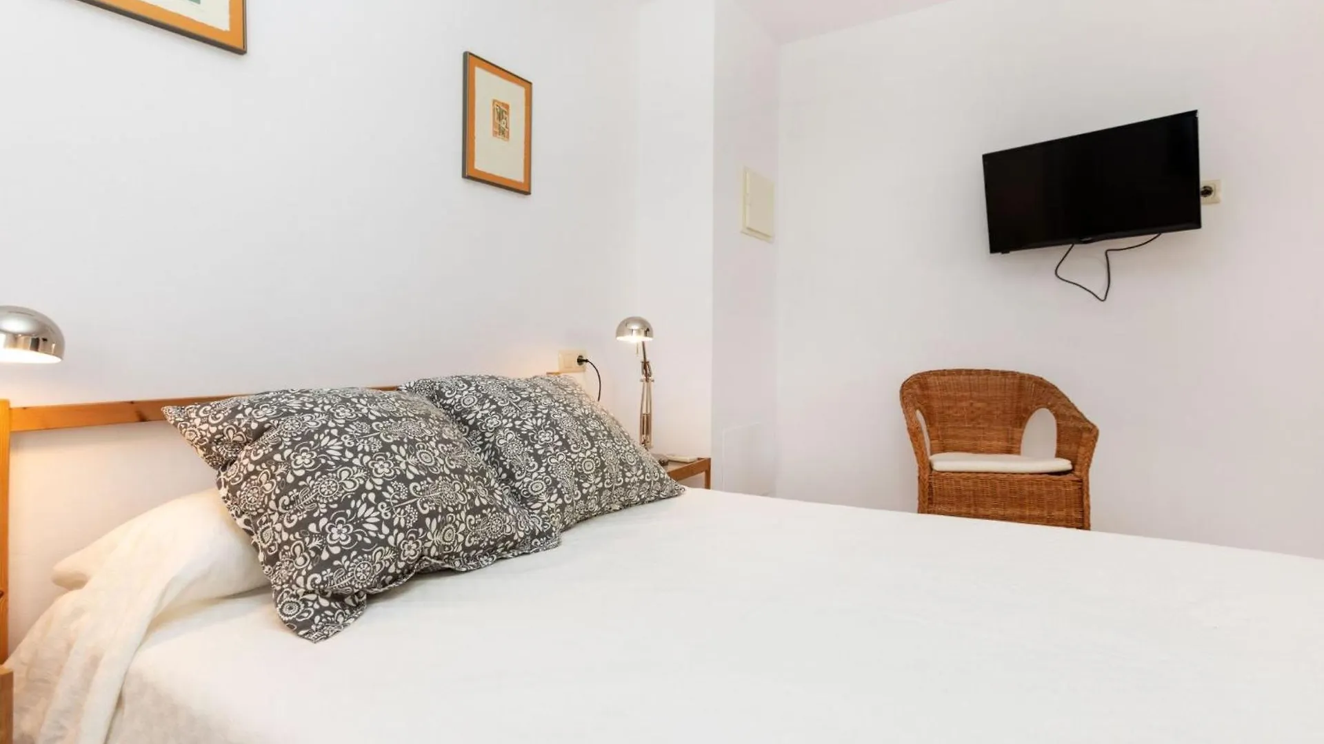 Apartment Marinada By Interhome Tossa de Mar Hiszpania