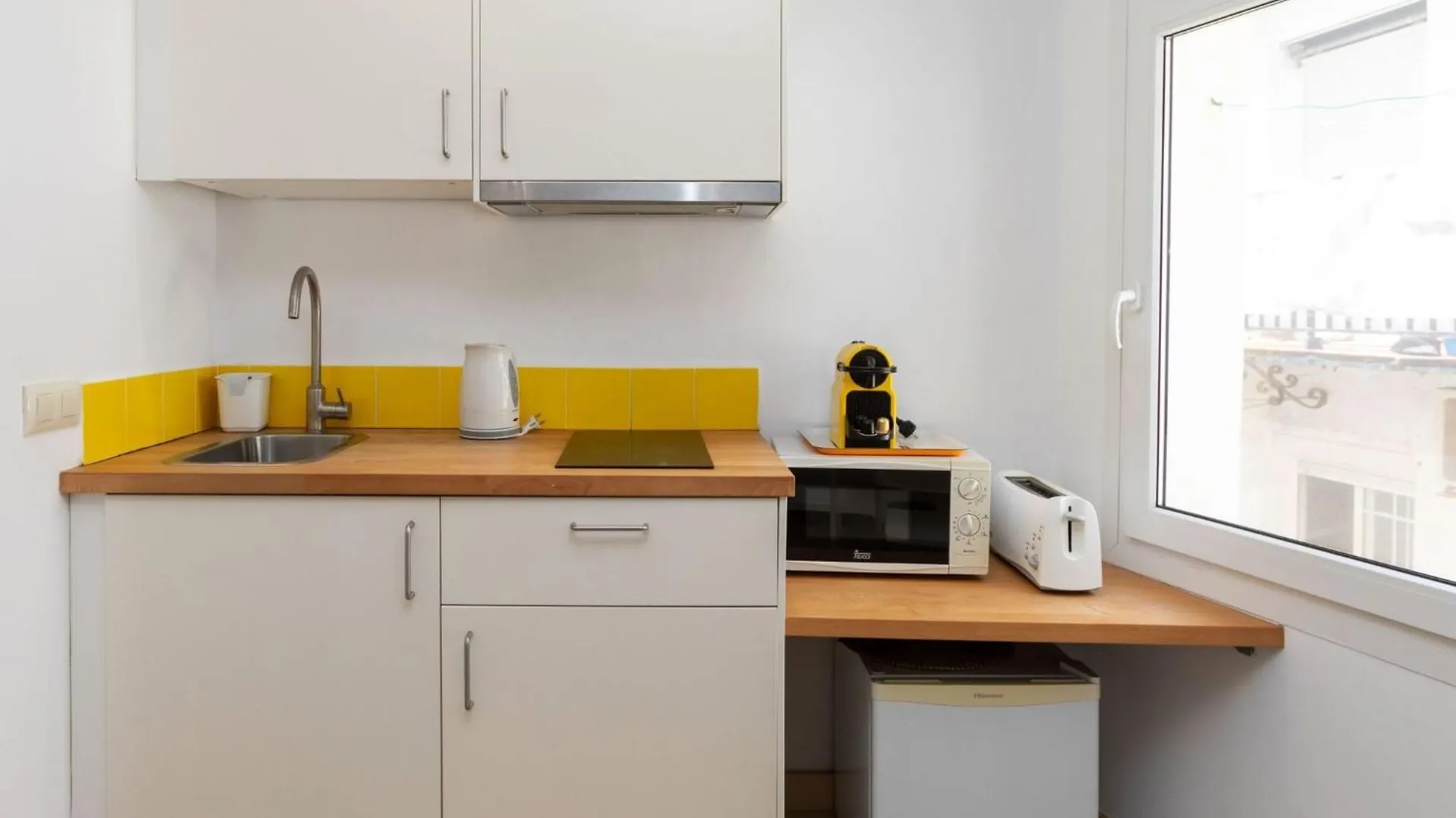 Apartment Marinada By Interhome Tossa de Mar