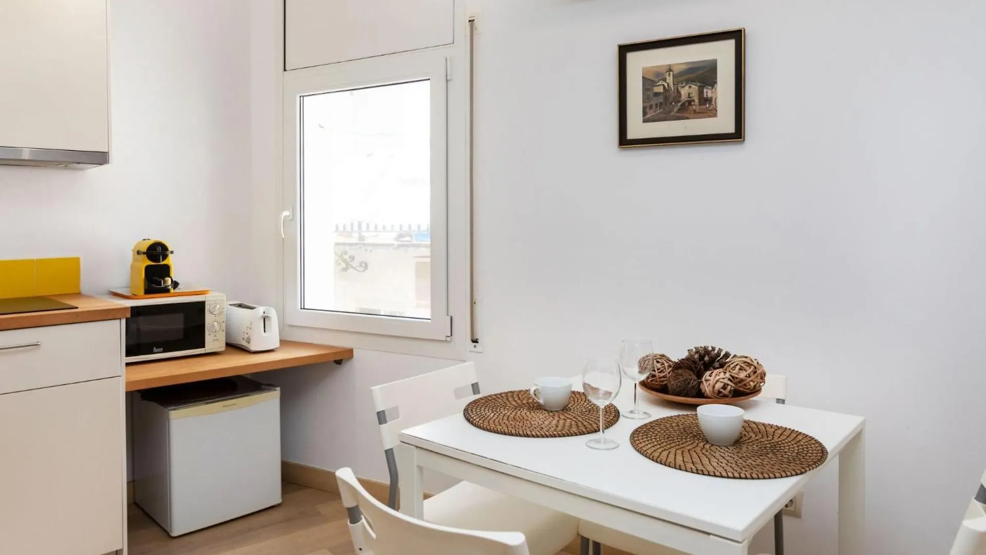 Apartment Marinada By Interhome Tossa de Mar